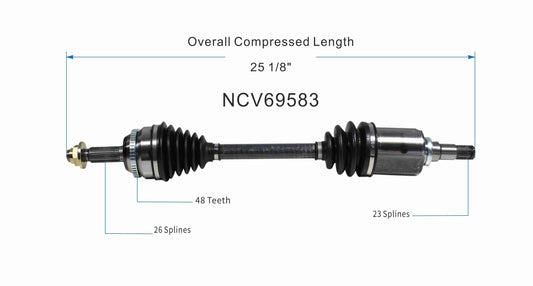 NCV69583_SPE.jpg