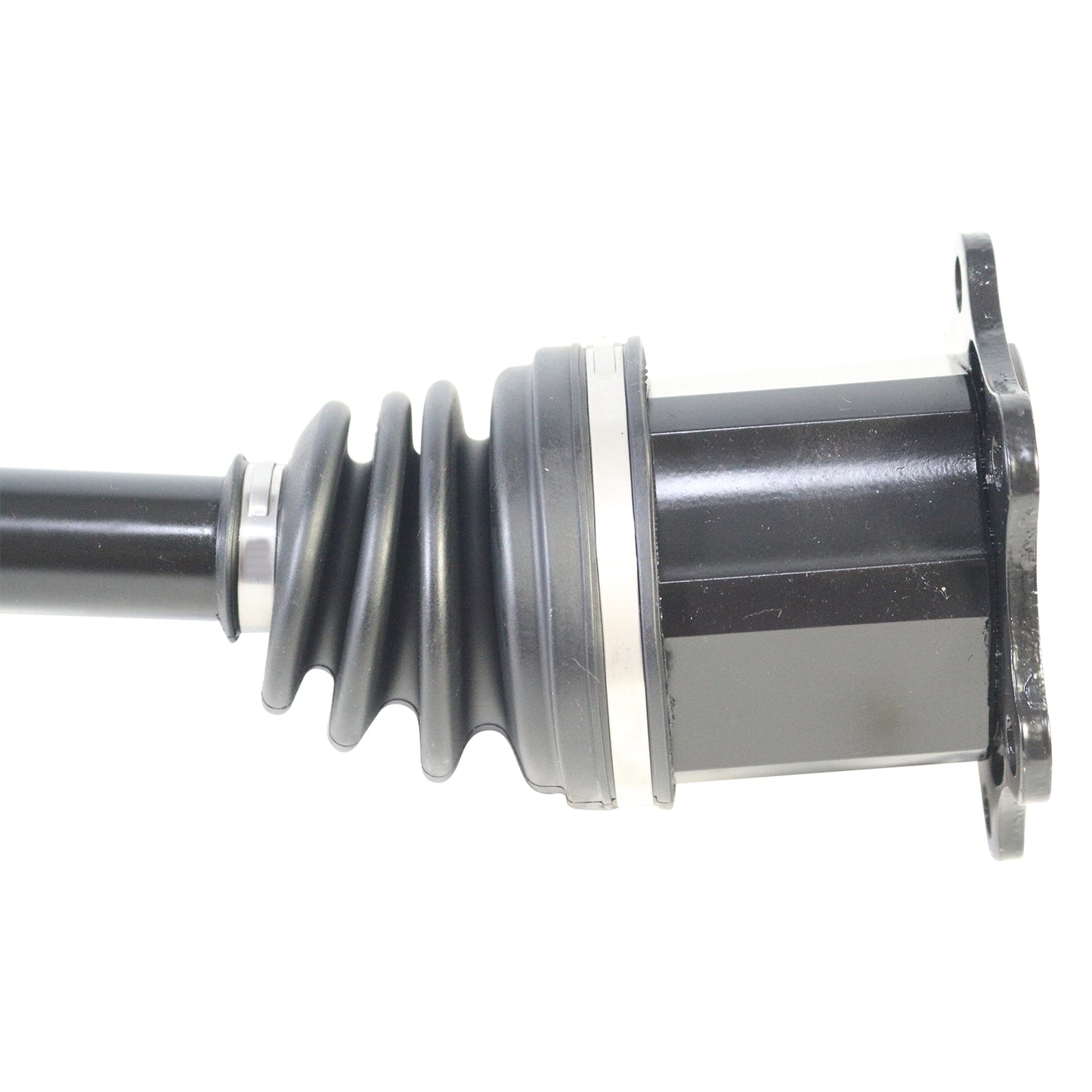 PR23522_2.jpg