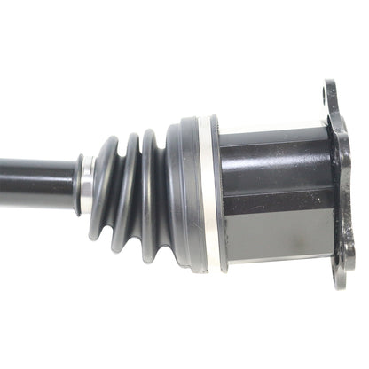 PR23522_2.jpg