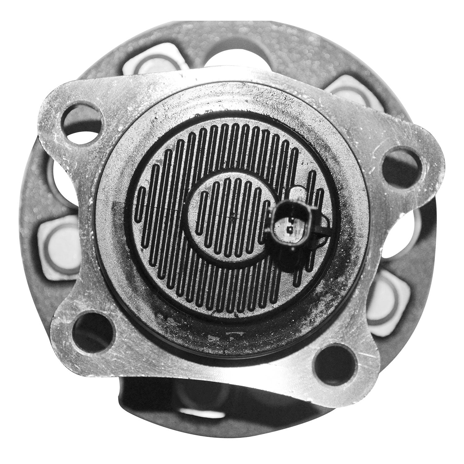 693421_1.jpg