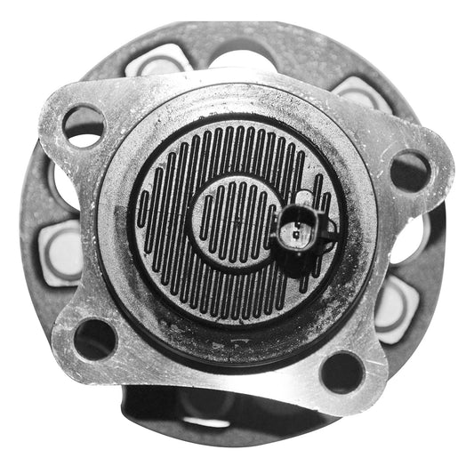 693421_1.jpg