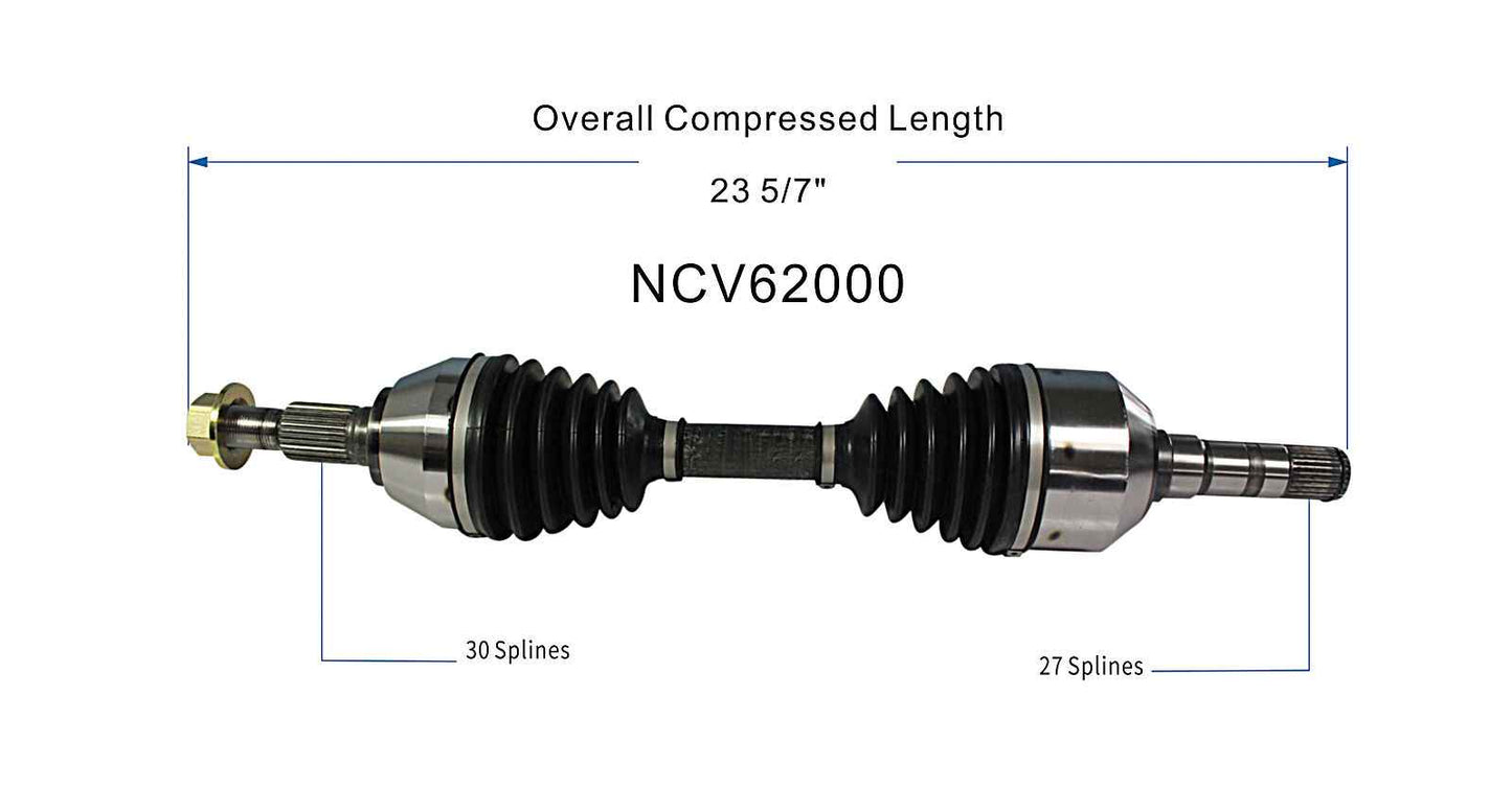 NCV62000_SPE.jpg