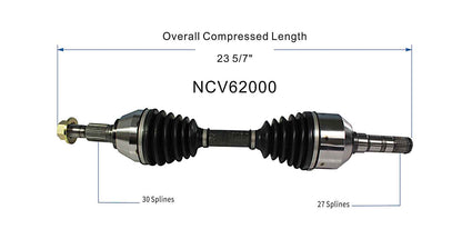NCV62000_SPE.jpg