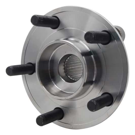 113498_1.jpg
