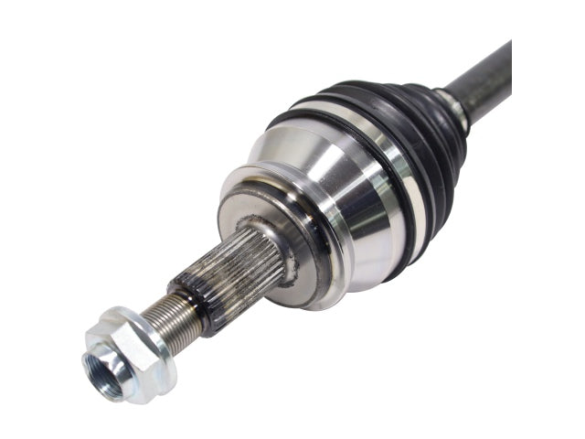 NCV47127_3.jpg