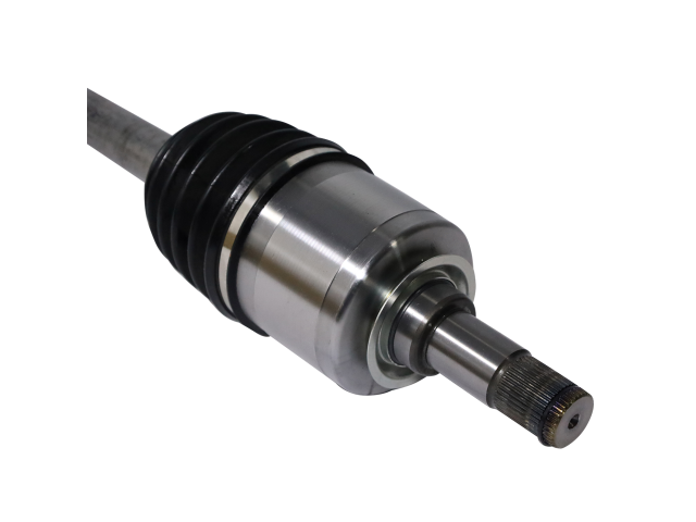 NCV48106_4.jpg