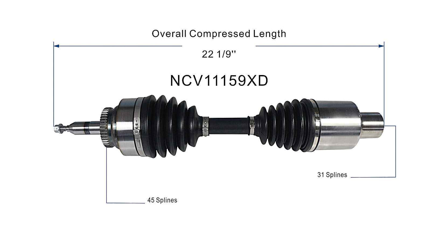 NCV11159XD_SPE.jpg