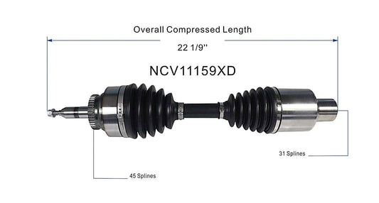 NCV11159XD_SPE.jpg