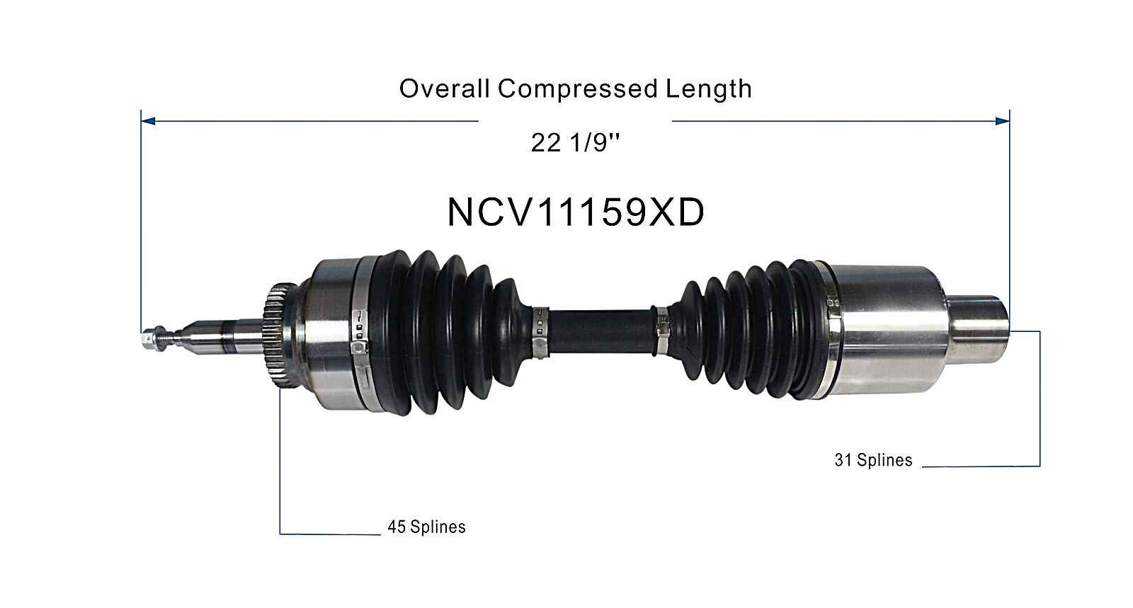NCV11159XD_SPE.jpg