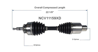 NCV11159XD_SPE.jpg