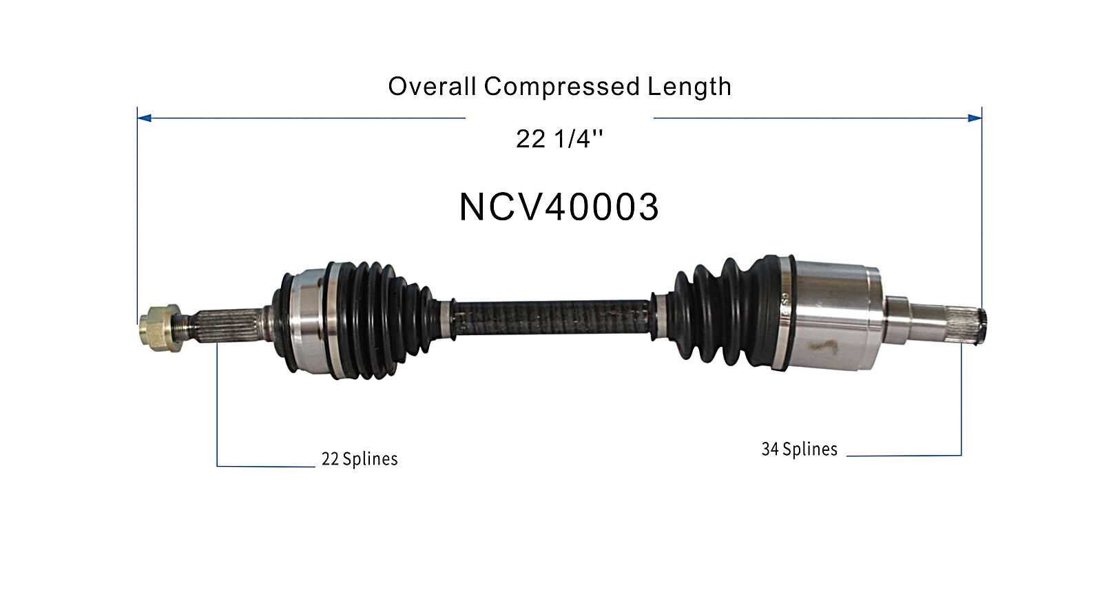NCV40003_SPE.jpg