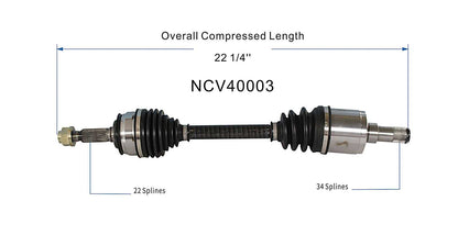 NCV40003_SPE.jpg