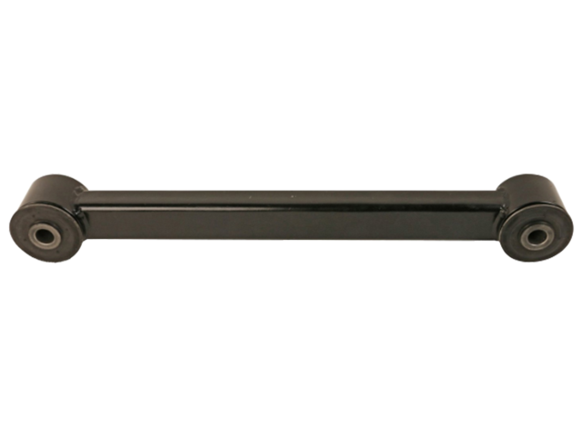 NS62381.jpg