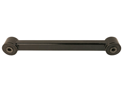 NS62381.jpg