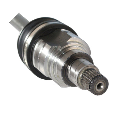 NCV12081_4.jpg