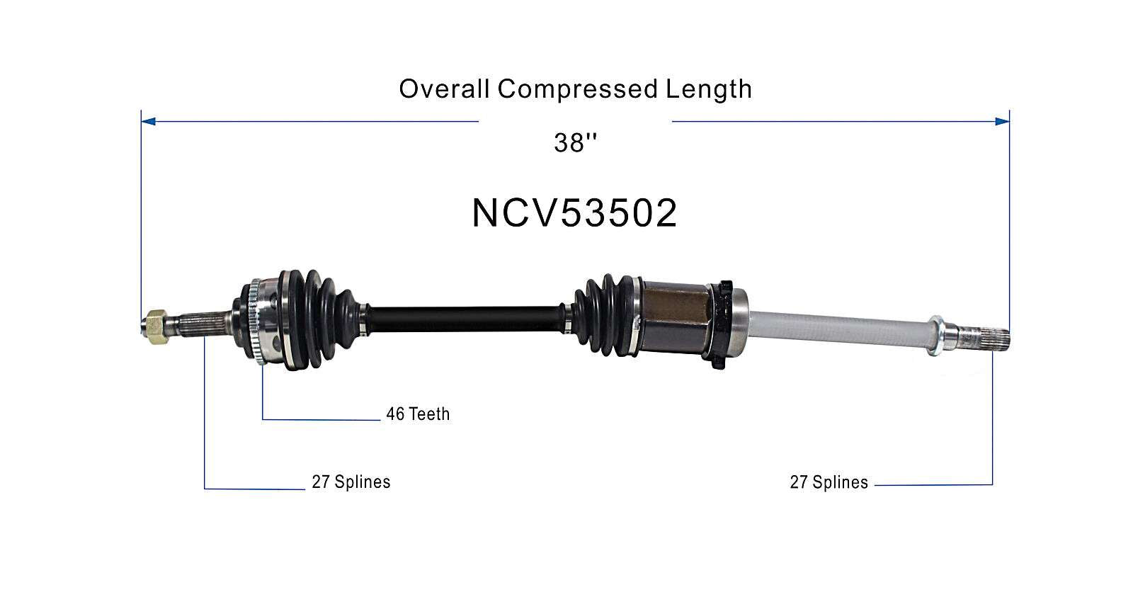 NCV53502_SPE.jpg