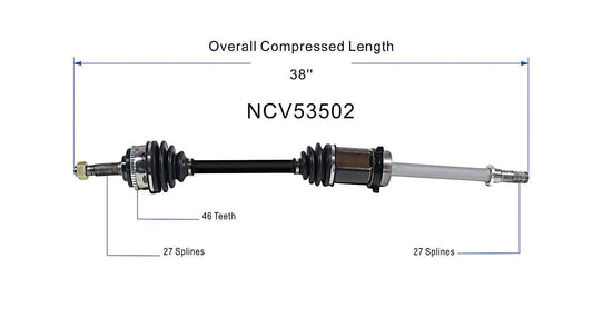 NCV53502_SPE.jpg