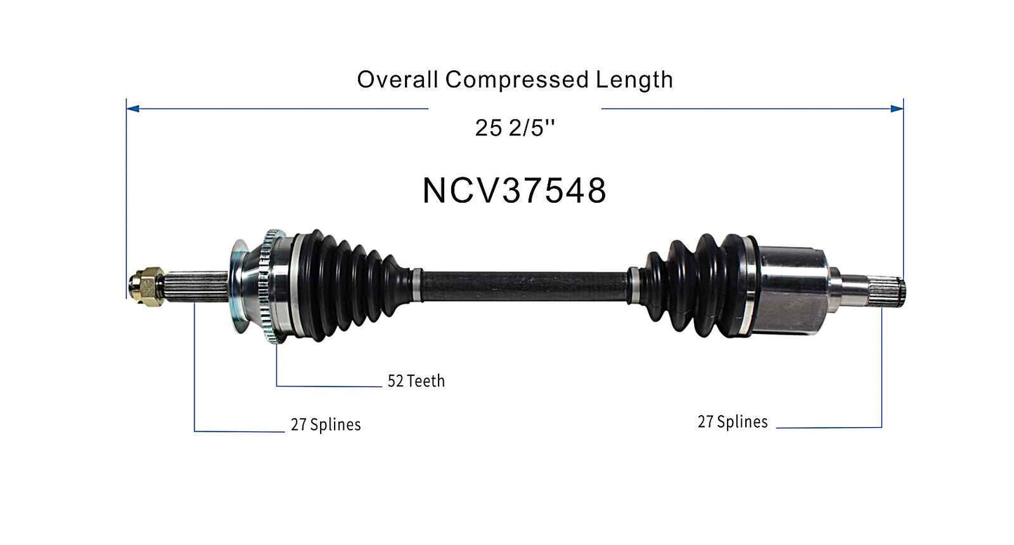 NCV37548_SPE.jpg