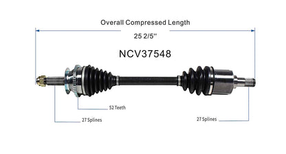 NCV37548_SPE.jpg