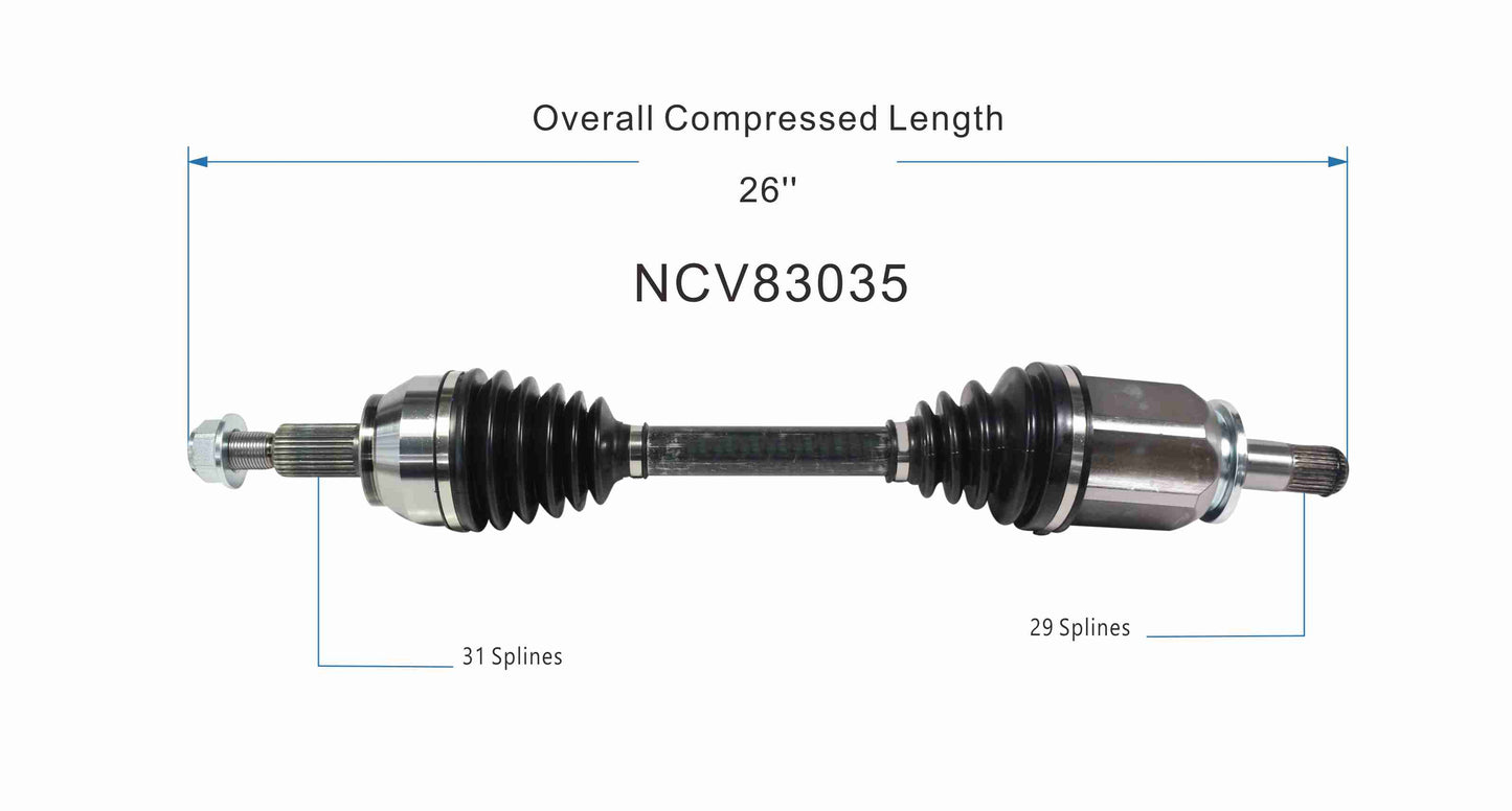 NCV83035_SPE.jpg