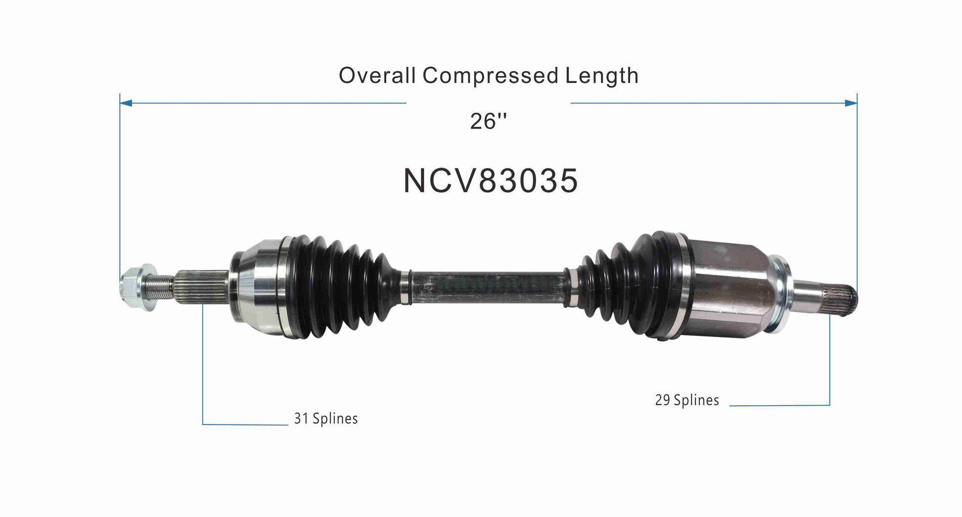 NCV83035_SPE.jpg