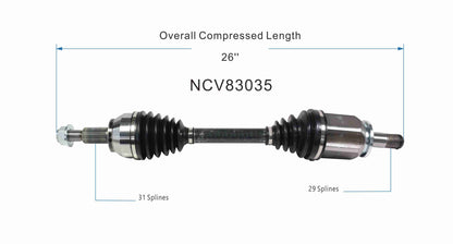 NCV83035_SPE.jpg