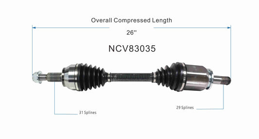 NCV83035_SPE.jpg