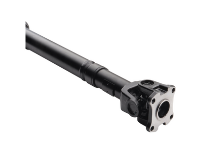 PS900500_4.jpg