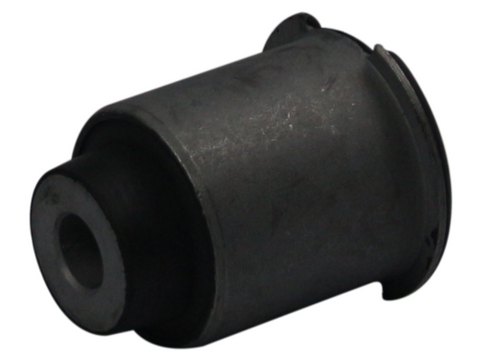 NS20843_1.jpg