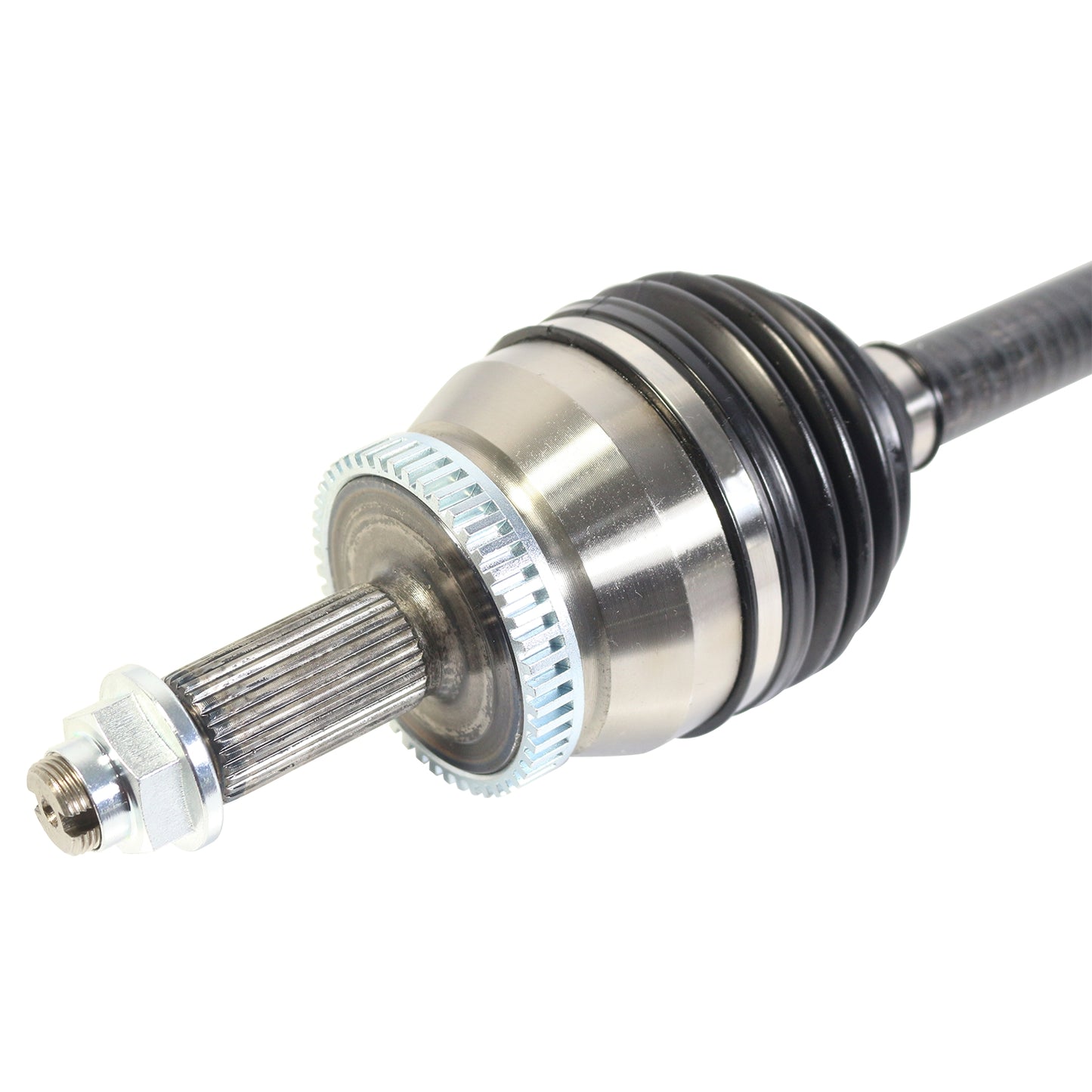 NCV75110_3.jpg