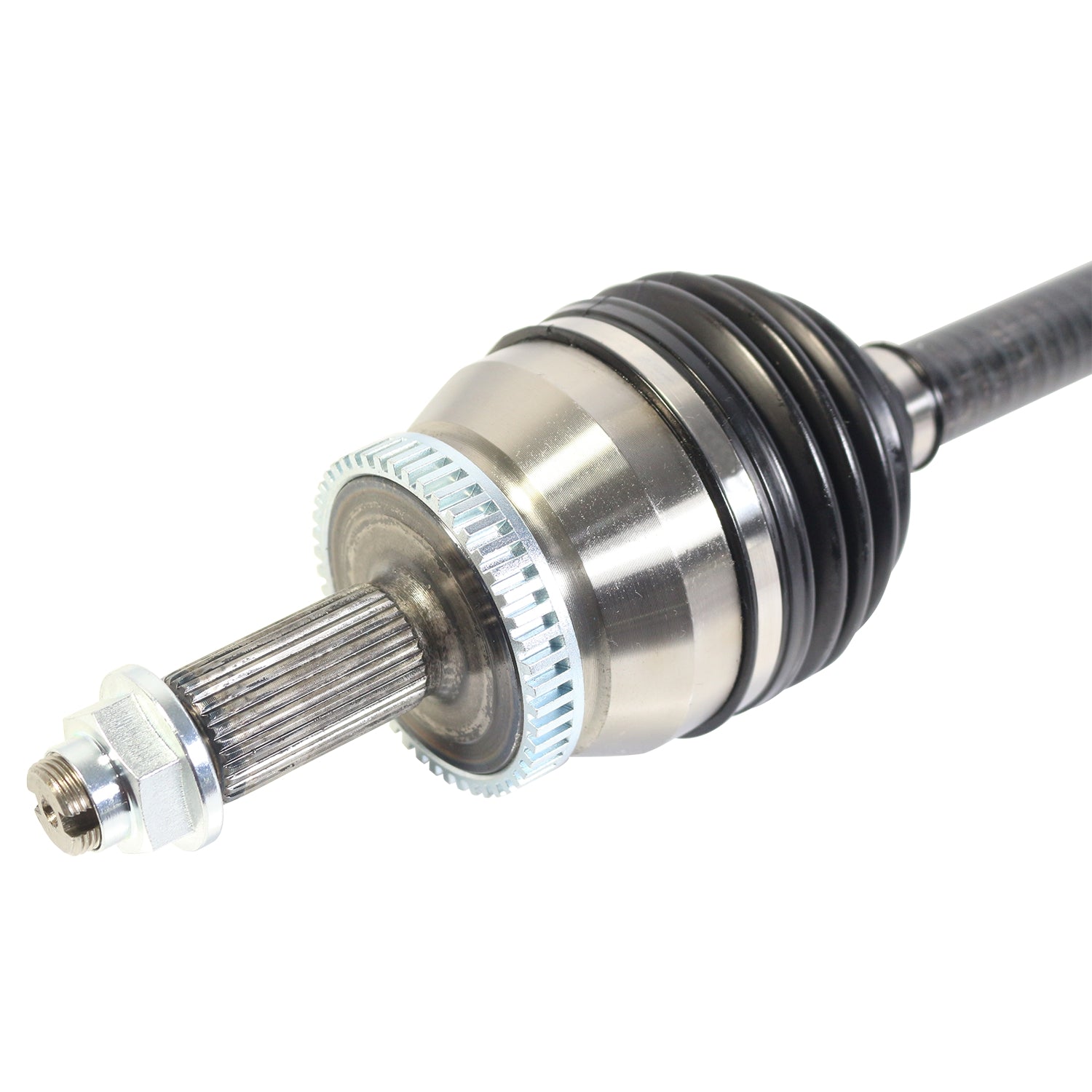 NCV75110_3.jpg