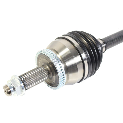NCV75110_3.jpg