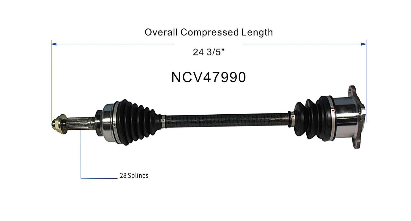 NCV47990_SPE.jpg