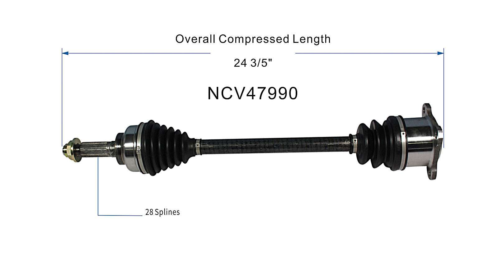NCV47990_SPE.jpg