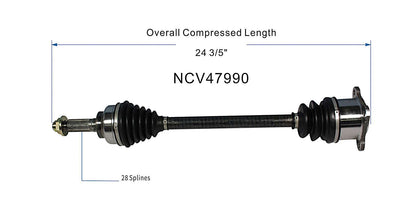 NCV47990_SPE.jpg