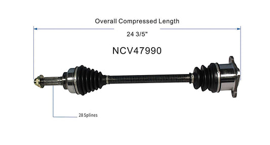 NCV47990_SPE.jpg
