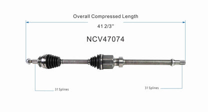NCV47074_SPE.jpg