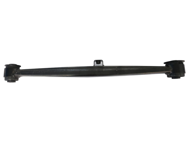 NS62503.jpg