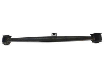 NS62503.jpg