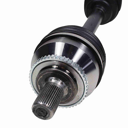 NCV73500-3.jpg