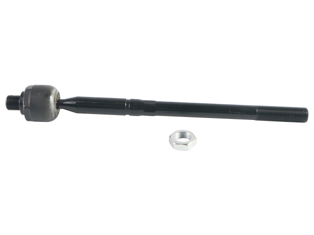NS30519.jpg