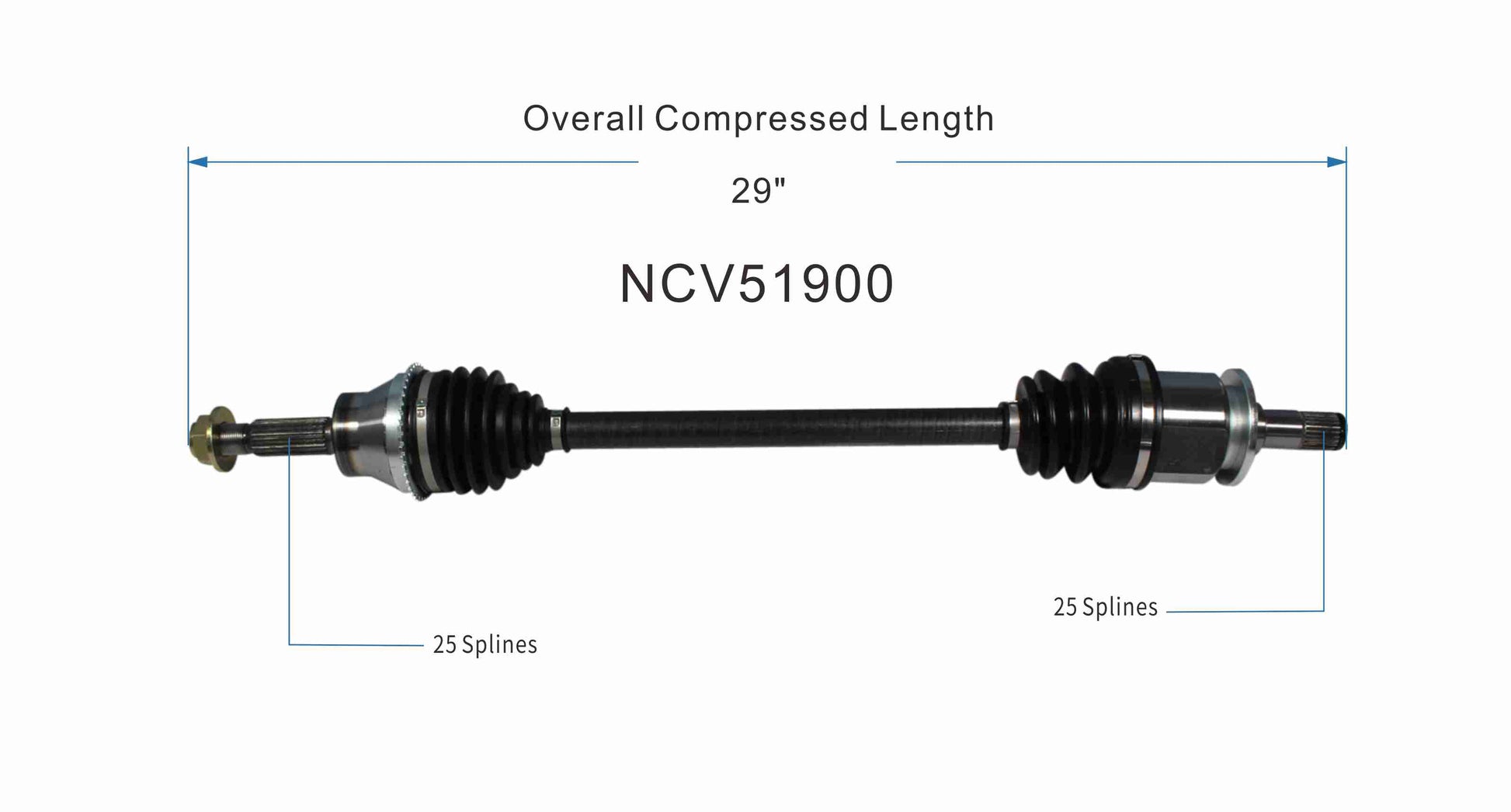 NCV51900_SPE.jpg