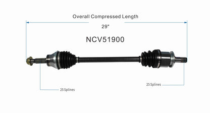 NCV51900_SPE.jpg