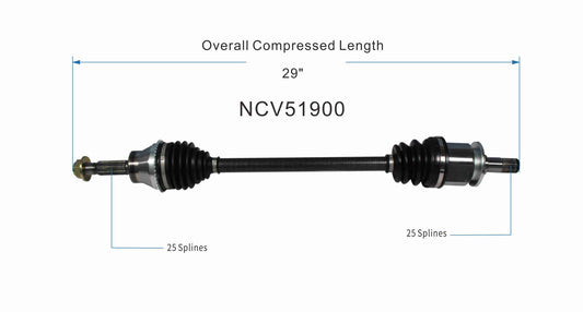 NCV51900_SPE.jpg