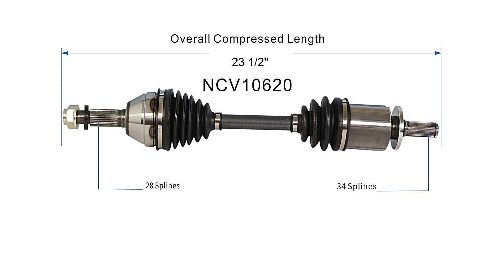 NCV10620_SPE.jpg
