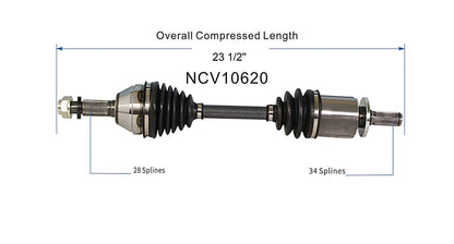 NCV10620_SPE.jpg