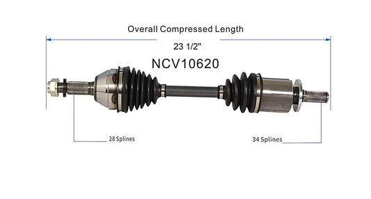NCV10620_SPE.jpg
