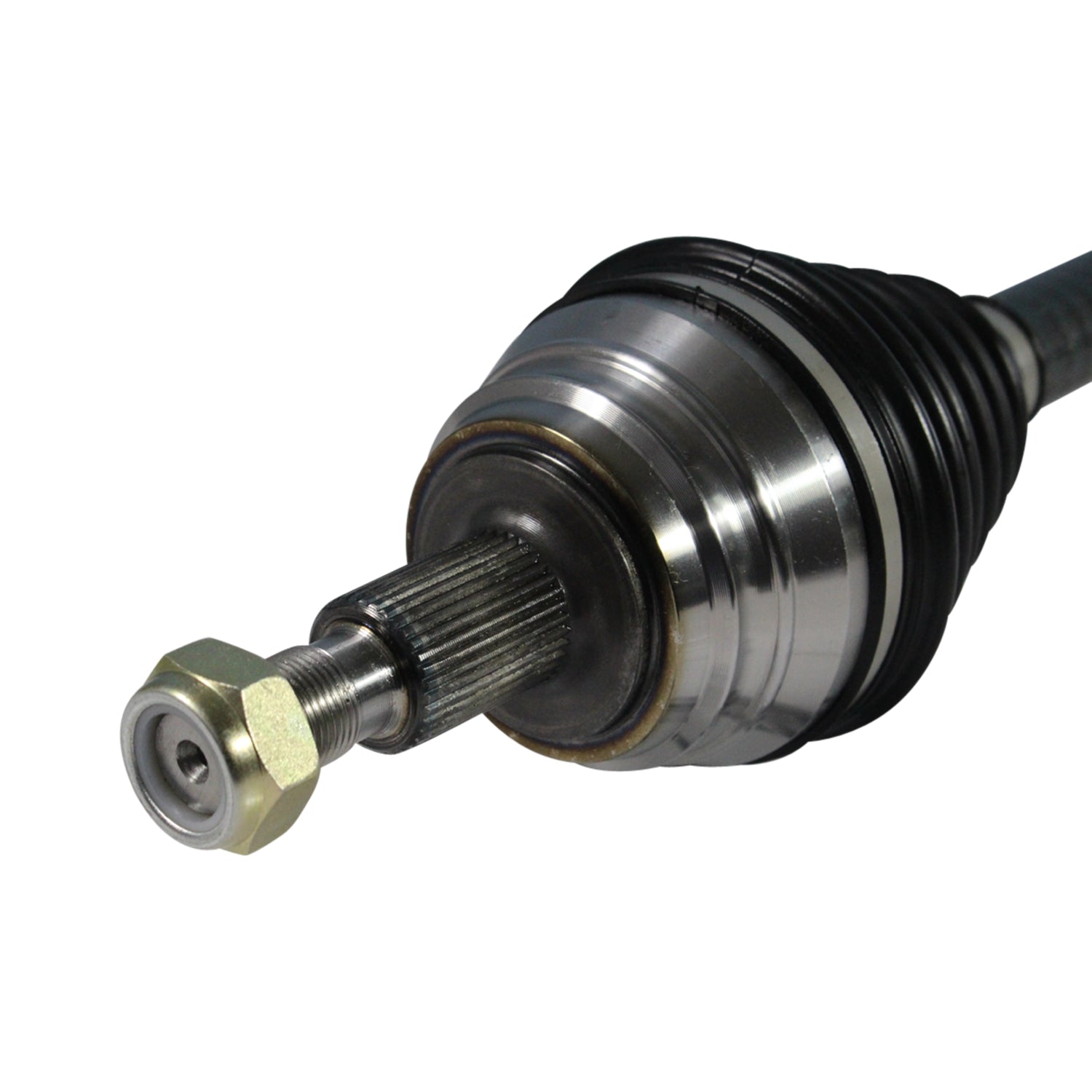 NCV72000_3.jpg