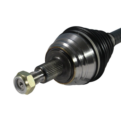 NCV72000_3.jpg