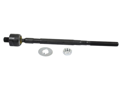 NS30190_2.jpg